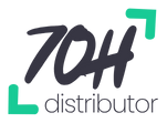 7OHdistributor.com