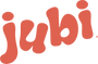 DrinkJubi.com & Save 10% on your first order